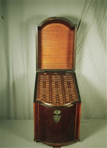 Image description is not available for DH.49-2